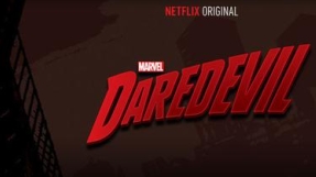Netflix movies and TV shows for April 2015 list: \'Marvel\'s Daredevil,\' \'Sons of Anarchy,\' \'Wilfred\' and more