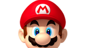Super Mario Amiibo release date this week; Gold Mario to be restocked