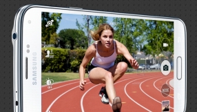 Android Lollipop 5.0: Samsung Galaxy S5 receives update from Verizon