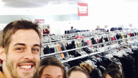 \'19 Kids and Counting\' Jill Duggar pregnancy update: Baby due date delayed