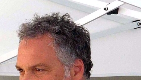 \'The Magnificent Seven\' movie cast to feature Vincent D\'Onofrio as villain?