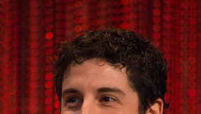 \'Orange Is The New Black\' season 3 news: Jason Biggs reveals reason behind his absence in the new season