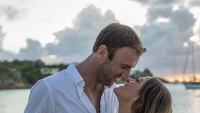 \'Married at First Sight\' season 2 spoilers: New couples last like Doug and Jamie?