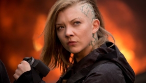 \'Hunger Games: Mockingjay -Part 2\' news: \'Game of Thrones\' stars join rebellion against Capitol