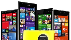 Windows 10 release date: Next test version compatible with more Windows phones