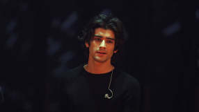 One Direction break-up update: Zayn Malik sheds light on departure from 1D