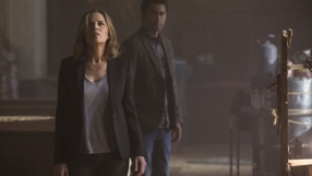 \'Fear the Walking Dead\' premiere date: First trailer debuts
