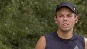 Germanwings crash: Andreas Lubitz was treated for suicidal tendencies
