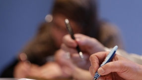Supreme Court preserves New York ban on worship services in schools