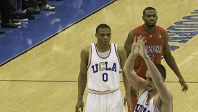 LA Lakers rumors: Will team lure Kevin Love and Russell Westbrook?