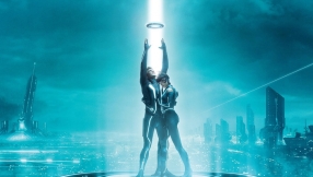 \'Tron 3\' rumors: Movie to be called \'Tron: Ascension\'?