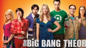 \'Big Bang Theory\' season 8 spoilers: Leonard and Sheldon on nerdy sortie in episode 19 \'The Skywalker Incursion\'