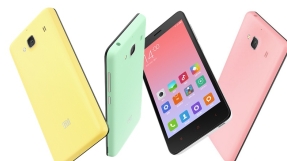 Xiaomi Redmi 2A: Incredibly low-priced smartphone from Xiaomi
