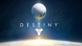 \'Destiny\' update: Inferno Clash mode to return this week