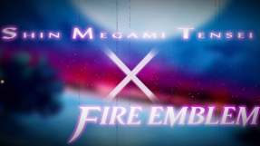 \'Shin Megami Tensei X Fire Emblem\' release date: video game not cancelled