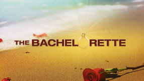 \'The Bachelorette\' 2015 cast rumors: Nick Viall to find love with Kaitlyn Bristowe?