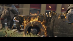 \'GTA 5\' PC release date updates: New trailer clip launches