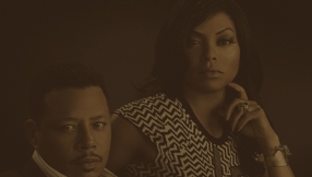 \'Empire\' season 2 plot, release date rumors; Oprah Winfrey, Denzel Washington to guest-star?