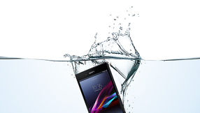 Sony Xperia Z4 phablet release date: 6 inch handset to increase smartphone sales