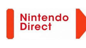 Nintendo Direct April 2015: New Amiibo, Super Smash Bros. Mewtwo DLC for Wii U and Nintendo 3DS updates