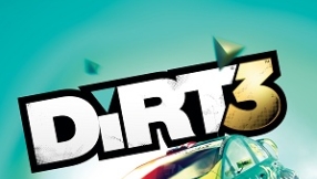 DiRT 3: Codemasters transfer game to Steamworks, upgrades free