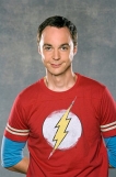 What was the role Jim Parsons wanted the most but failed to get?