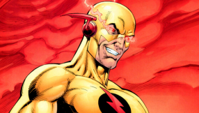 \'The Flash\' spoilers: How will season 1 finale end?