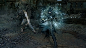 \'Bloodborne\' survival guide for newbies: Character selection, weapon choice, Blood Echoes and more