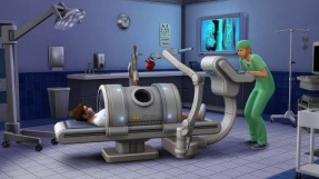 \'The Sims 4\' cheats: How to build and edit Hidden Lots