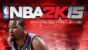 NBA 2K15 patch 4 update brings bug fixes for Xbox One