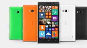 Nokia Lumia 940 specs rumors: Phone to pack cancelled McLaren aka Lumia 1030 features