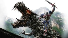 \'Transformers 5\' movie news: Akiva Goldsman to write fifth \'Transformers\'?