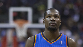 NBA 2015 rumors: Kevin Durant wants to stick with OKC during career