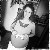 Jill Duggar baby born today? 19 Kids and Counting star in labor to deliver Baby Dilly
