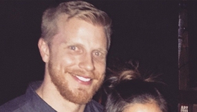 Sean Lowe defends wife after controversial \'fertility\' Instagram post