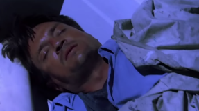 \'Castle\' season 7 spoilers: Rick\'s disappearance finally dug up in episode 20