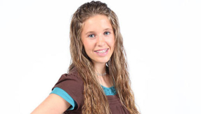 Jill Duggar shares what she and her siblings did for fun while they were kids