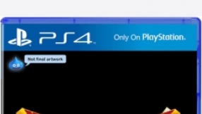 \'Dragon Quest Heroes 2\' release date coming to Sony PS4, PS3, PS Vita consoles