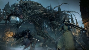 \'Bloodborne\' glitch gives access to free Blood Echoes