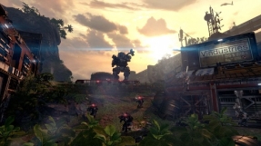 \'Titanfall 2\' release date soon? Developer teases fans about \'Titanfall\' sequel
