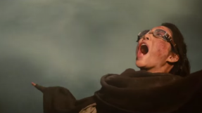 \'Attack on Titan\' live-action series in the works, show to debut in August