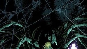 \'Justice League Dark\' news: Guillermo del Toro uncertain about Justice League Dark future