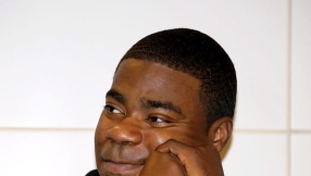 Tracy Morgan latest health condition update: Comedian can now get behind the wheel