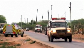 Kenya says government official\'s son was among gunmen in Garissa University attack
