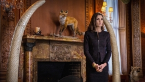 \'The Good Wife\' season 6 spoilers: Eli and Alicia team up to stop potential voter fraud in episode 19 \'Winning Ugly\'