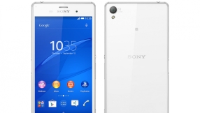 Sony Xperia Z4 release date and specs update: New leaks show off handset from every angle