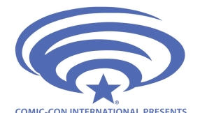 2015 Wondercon news: \'The Flash\' and Warner Bros show plans for future releases