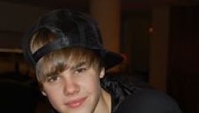 Justin Bieber remembers Hayley Okines, the teenager who suffered from a premature ageing disease