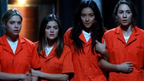 \'Pretty Little Liars\' season 6 spoilers: Series creator promises a \'fast-paced ending\' in new episodes