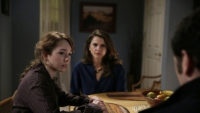 \'The Americans\' season 3 spoilers: Paige deals with the truth about being the daughter of Russian spies